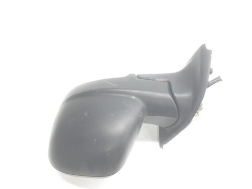 Left mirror CITROËN BERLINGO (ER_, EC_) 1.5 BlueHDi 100 | BP32371961C26 