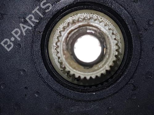 Left front window motor AUDI A6 C5 (4B2) 2.8 | BP8495398E21 