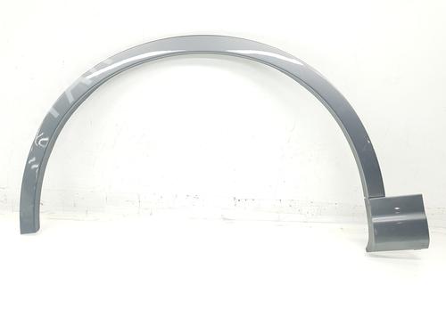 Used Front left wheel arch trim Front left wheel arch trim AUDI Q7 (4MB, 4MG, 4MQ) 3.0 TDI quattro (218 hp) 33623603 33623603