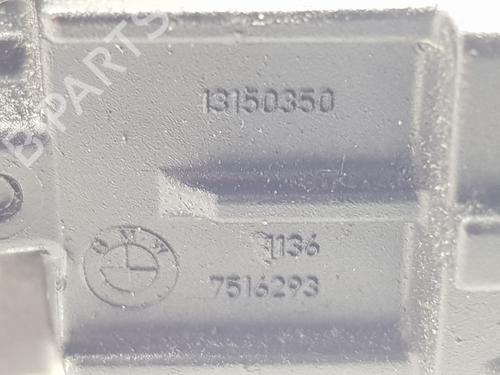 Electronic sensor BMW X5 (E70) 3.0 si | BP20199374M84 