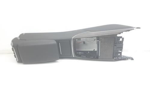 Armrest / Center console AUDI A6 C7 (4G2, 4GC) 2.0 TDI | BP30498419I20
