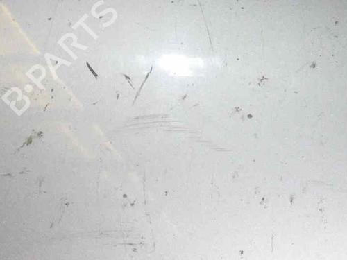 Hood FORD TRANSIT Van (FA_ _) 2.0 TDCi | BP3658378C1 