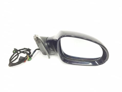 Used Right mirror VW PASSAT B6 (3C2) [2005-2010]  27640807