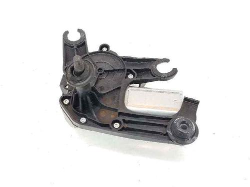rear-wiper-motor-peugeot-308-i-4a_-4c_-16-16v-6405jq-6405jq-2007-2008-2009-2010-2011-2012-2013-2014-2015-2016-7783249 main image