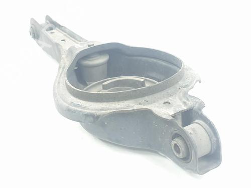 Right rear suspension arm FORD KUGA II (DM2) 2.0 TDCi | BP17217594M15 