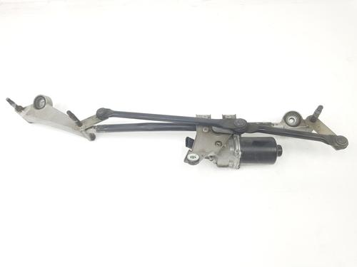 Front wiper motor MERCEDES-BENZ A-CLASS (W176) A 200 CDI / d (176.008) | BP20189076M29 