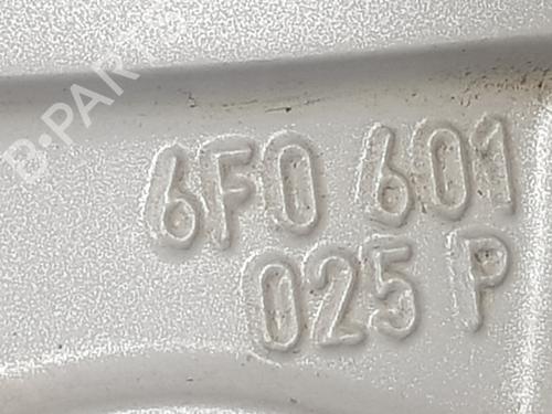 Rim SEAT IBIZA V (KJ1, KJG) 1.0 TSI | BP13500839C45 