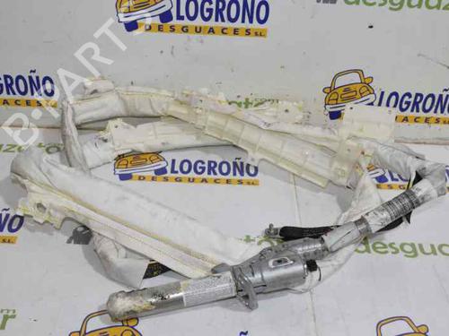 BP787014C12 | Airbag de toit droit BMW 7 (E65, E66, E67) 730 Ld BP787014C12