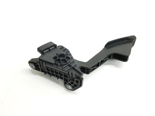 Used Pedal TOYOTA LAND CRUISER PRADO (_J12_) [2002-2010]  24615017