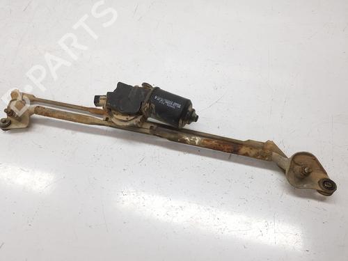 Front wiper motor TOYOTA LAND CRUISER PRADO (_J12_) 3.0 D-4D (KDJ120, KDJ125) | BP11494979M29 