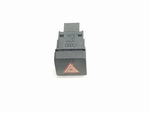 Warning switch AUDI A4 Allroad B8 (8KH) 2.0 TDI quattro | BP39192197I22 - Image 2