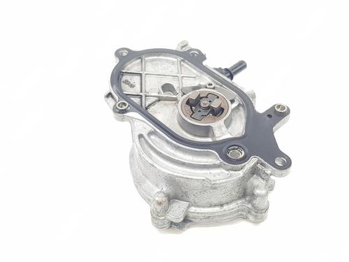 Used Vacuum pump Vacuum pump AUDI A6 C8 Avant (4A5) 40 TDI Mild Hybrid (204 hp) 33201894 33201894