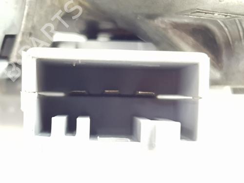 Rear wiper motor BMW X1 (E84) sDrive 18 d | BP26719988M102 