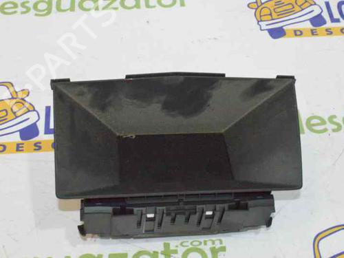 Display OPEL ASTRA H TwinTop (A04) 1.9 CDTi (L67) (150 hp) 3656648