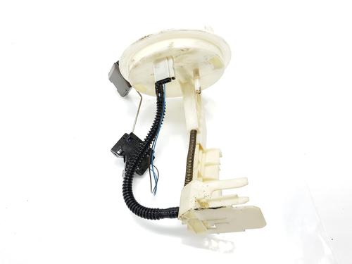 Fuel pump MERCEDES-BENZ C-CLASS (W204) C 200 CDI (204.007, 204.006) | BP15989937M76 