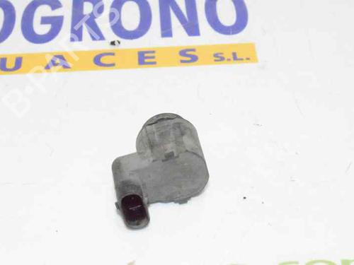 Electronic module BMW 5 (E60) 535 d | BP14119153M83 