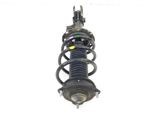 Right front shock absorber HYUNDAI TUCSON (TL, TLE) 1.6 GDi | BP8608303M17 