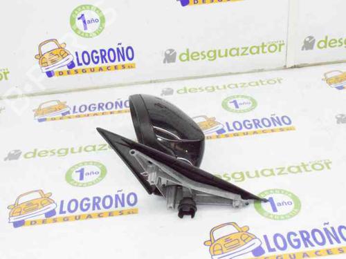 Left mirror BMW 1 (E87) 120 d | BP1910821C26 
