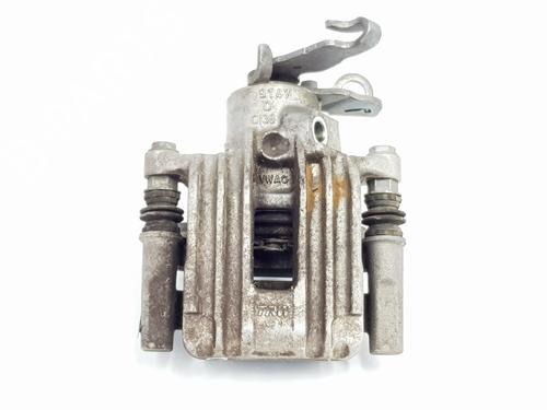 Right rear brake caliper SEAT ARONA (KJ7, KJP)  | BP29729097M106 