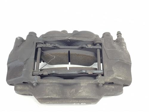 Used Right front brake caliper Right front brake caliper 37013925 37013925