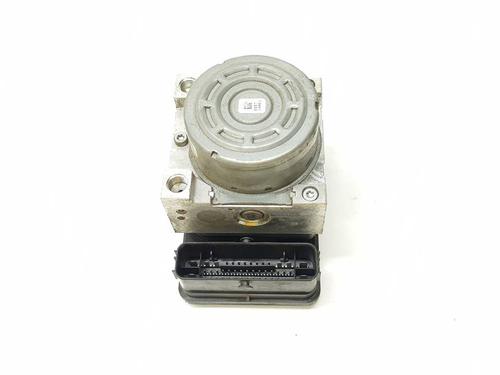 Used ABS pump ABS pump VW GOLF VII (5G1, BQ1, BE1, BE2) 2.0 GTI (220 hp) 39620369 39620369