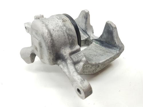 Right front brake caliper OPEL COMBO E Tour / Life (K9) 1.5 | BP31906523M104