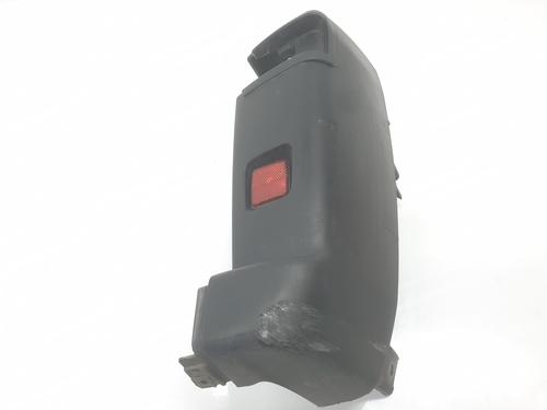 BP31051418O1 main image