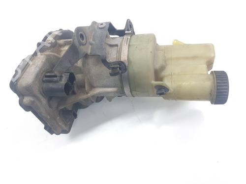 Steering pump OPEL MOVANO B Van (X62) | BP40155471M99 - Image 3