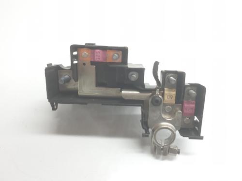 Fuse box AUDI Q3 Sportback (F3N) 2.5 RS TFSI quattro | BP33456262E1 - Image 2