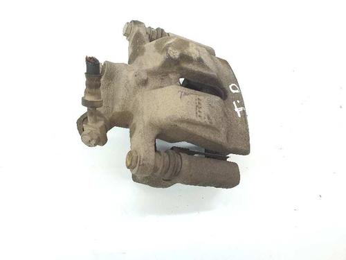 Right rear brake caliper LAND ROVER RANGE ROVER SPORT I (L320) 2.7 D 4x4 | BP11596489M106 