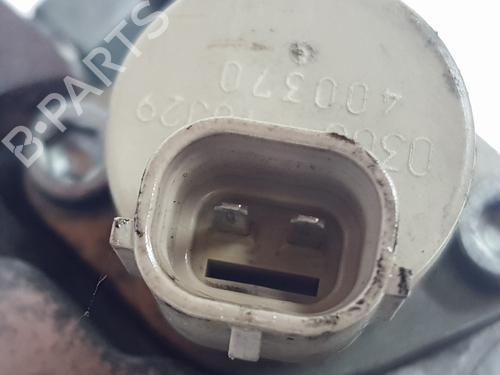 Injection pump TOYOTA AURIS (_E15_) | BP26432607M78