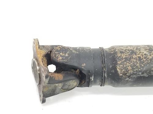 Driveshaft TOYOTA LAND CRUISER PRADO (_J12_) 3.0 D-4D (KDJ120, KDJ125) | BP9151098M37 