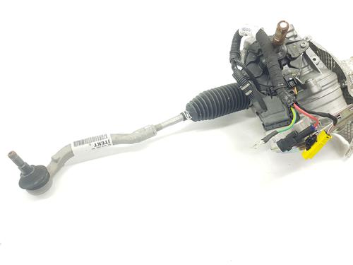 Other OPEL ASTRA L Sports Tourer (OV5) 1.2 (FRHNSL, FRHNSR) | BP26020948O1 