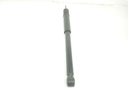 Left rear shock absorber DACIA DUSTER (HS_) 1.5 dCi | BP11096609M18 