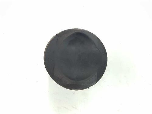 BP14074493O1 main image