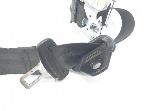Rear right seatbelt PEUGEOT 5008 (0U_, 0E_) 1.6 HDi | BP8745791I28 
