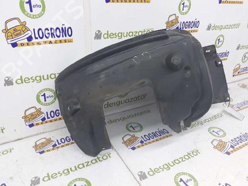 Wheel arch BMW 1 Coupe (E82) 120 d | BP14122638C56 