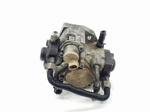 Pompe à injection MAZDA CX-7 (ER)  | BP25028196M78 