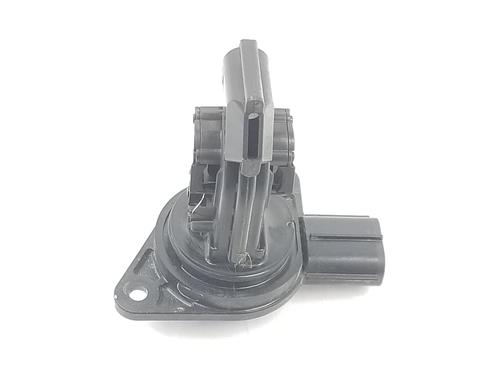 Mass air flow sensor TOYOTA HILUX VIII Pickup (_N1_) 2.4 D 4WD (GUN125_, GUN125R) | BP13534431M95 