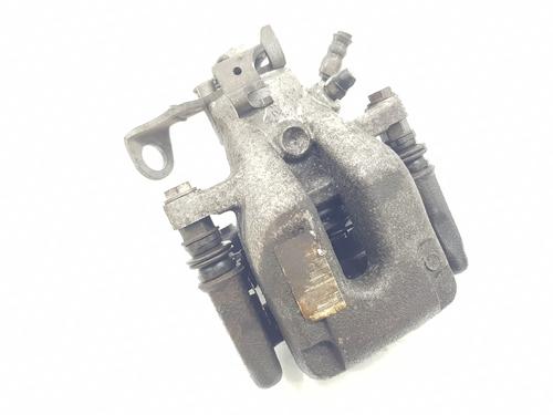 Right rear brake caliper PEUGEOT 208 I (CA_, CC_) 1.6 BlueHDi 100 | BP23391178M106 