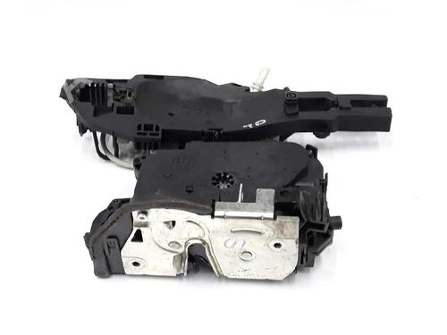 Used Rear right lock BMW 3 Touring (E91) 318 d (143 hp) 5594324
