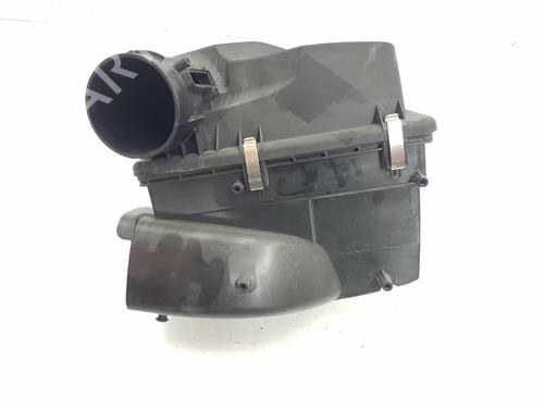 Used Air filter box BMW 3 (G20, G80, G28) 330 i (258 hp) 14097684