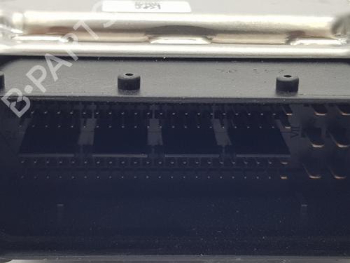 Electronic module NISSAN NV300 Van (X82) | BP31840855M83