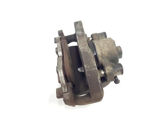 Right front brake caliper OPEL VIVARO C Van (K0)  | BP34450237M104  - Image 6