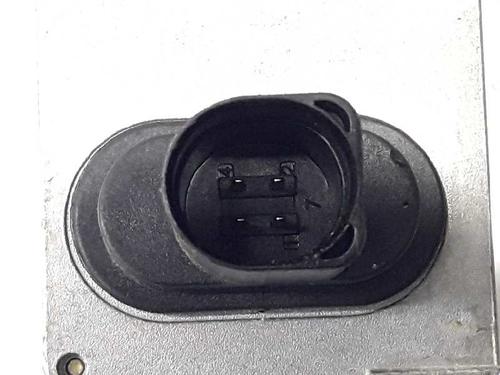 Electronic module VW TOUAREG (7LA, 7L6, 7L7) 5.0 V10 TDI | BP14071474M83 