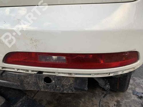 Left rear window switch AUDI Q3 (8UB, 8UG) 2.0 TFSI quattro | BP4740873C108  - Image 49