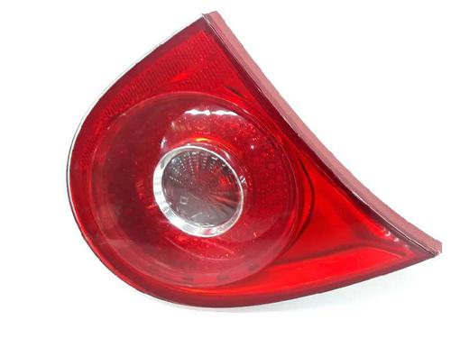 Used Left tailgate light VW GOLF V (1K1) 2.0 GTI (200 hp) 13096908