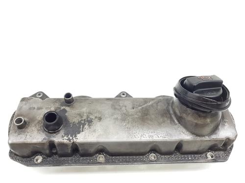 Valve cover AUDI A3 (8L1) 1.9 TDI | BP26895600M124 