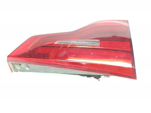 Left tailgate light BMW X3 (G01, F97, G08) xDrive 20 d | BP39078569C79 - Image 8