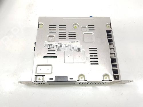 Electronic module RENAULT KADJAR (HA_, HL_) | BP39597210M83 - Image 3